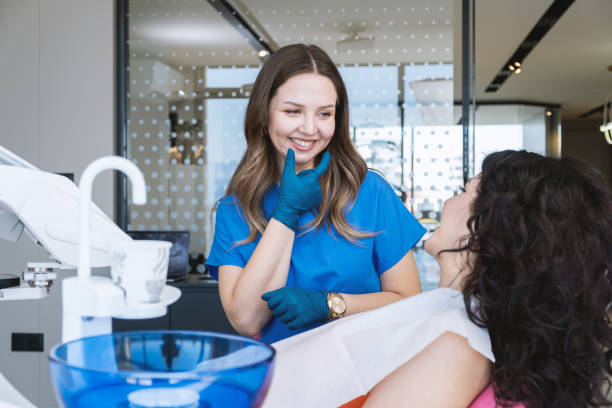 Best Dental Exams and Cleanings  in Brady, TX