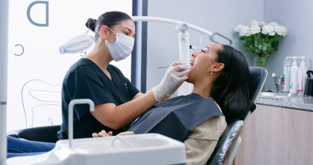 Best TMJ/TMD Treatment  in Brady, TX