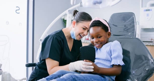 Best Oral Cancer Screening  in Brady, TX