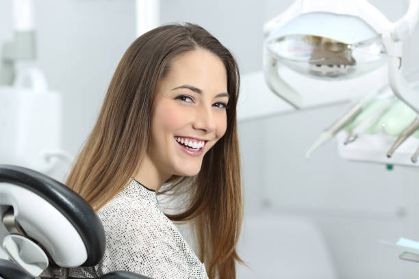 Best Sleep Apnea Treatment  in Brady, TX