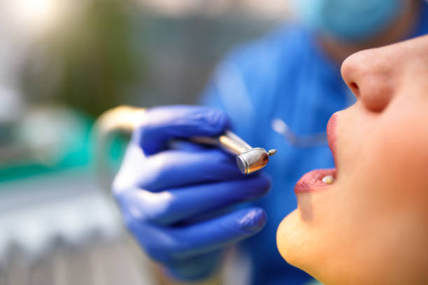 Best Dental Inlays and Onlays  in Brady, TX